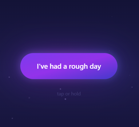 Bad Day Button (Remix) - Vibecodr.Space by @vibecodr